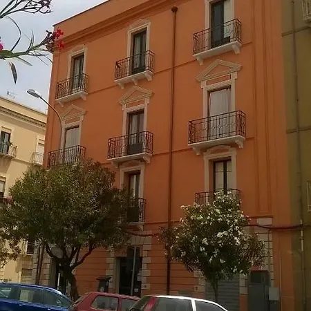 Casetta Al Centro
