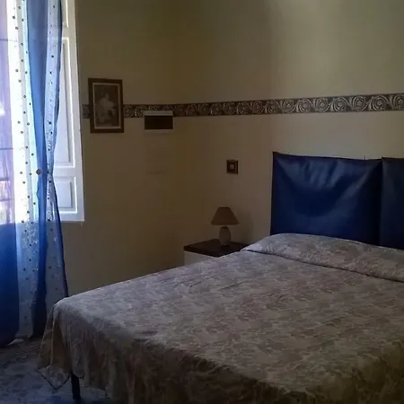 Casetta Al Centro